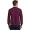 JERZEES® Super Sweats® NuBlend® Crewneck Sweatshirt